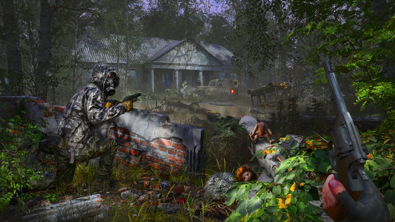 Chernobylite-Steam%E2%80%99de-Sergilenme...4%B1-2.jpg