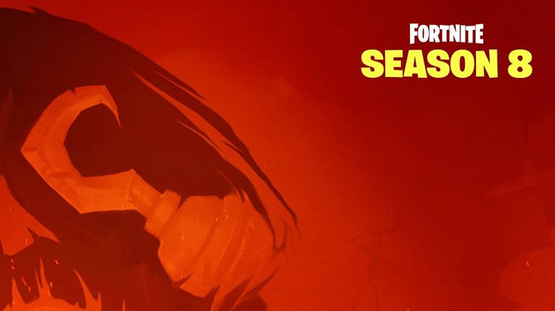 Fortnite’ın Sekizinci Sezonu Korsan Temalı Olacak 2