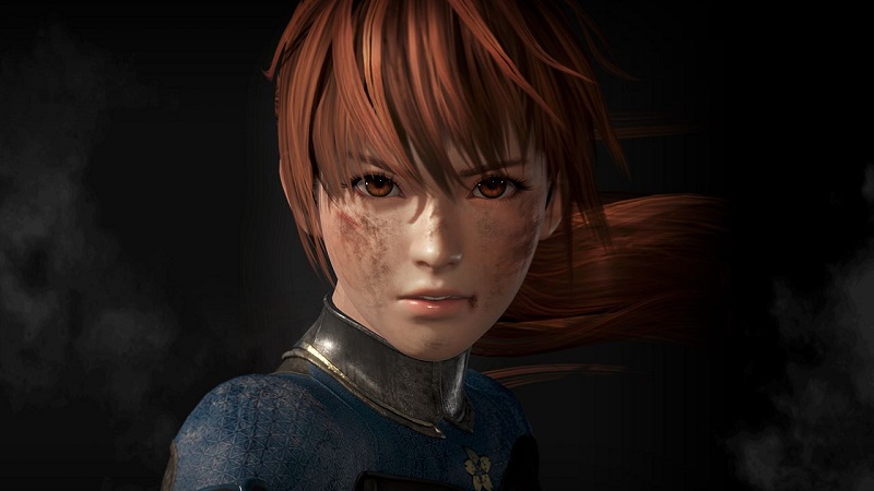 Dead or Alive 6 Sistem Gereksinimleri Açıklandı 1 Dead or Alive 6 Sistem Gereksinimleri Açıklandı