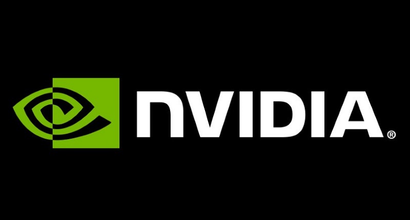 GeForce GTX1660Ti Benchmarkları Sızdırıldı