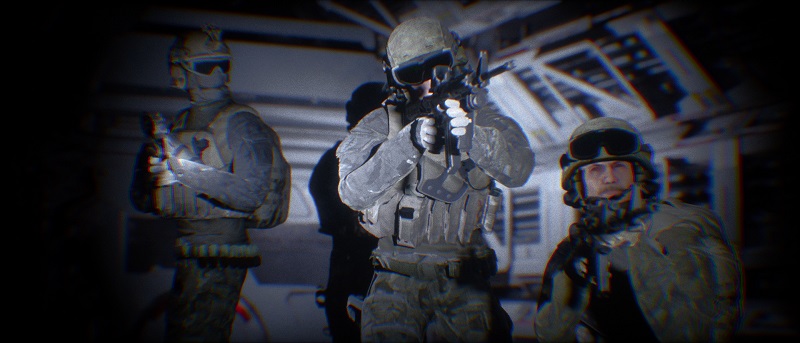 Russia 2055 Ay Sonu Alfaya Geçiyor 1 Russia 2055 Ay Sonu Alfaya Geçiyor