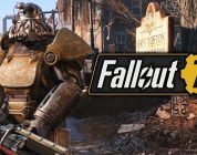 İngiltere Haftalık Satış Grafiklerinde Fallout 76, PUBG’den Daha İyi Satış Yaptı!