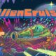 AlienCruise İncelemesi