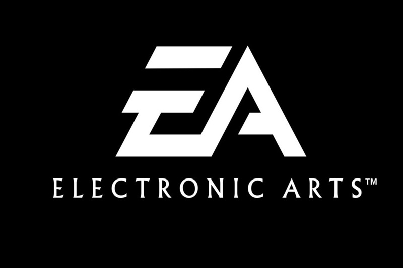 EA 350 Personeli İşten Çıkardı!
