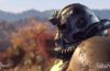 Fallout 76’ya Hayatta Kalma Modu Geldi!