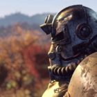 Fallout 76’ya Hayatta Kalma Modu Geldi!