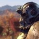 Fallout 76’ya Hayatta Kalma Modu Geldi!