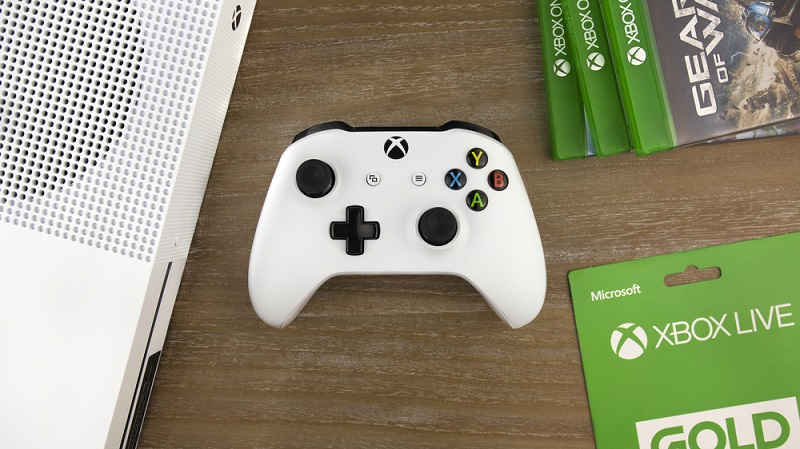 Google Stadia vs Microsoft xCloud: Hangisi Kazanır?