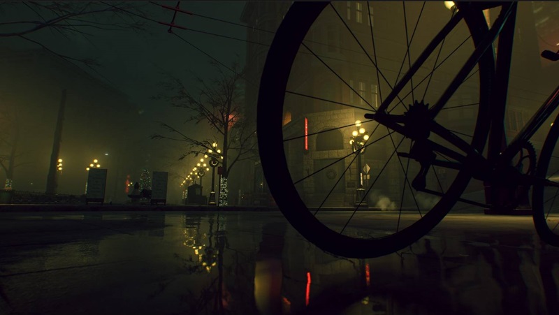 Paradox Interactive’in Yeni Oyunundan Ekran Görüntüleri Geldi! 2 Paradox Interactive’in Yeni Oyunundan Ekran Görüntüleri Geldi!