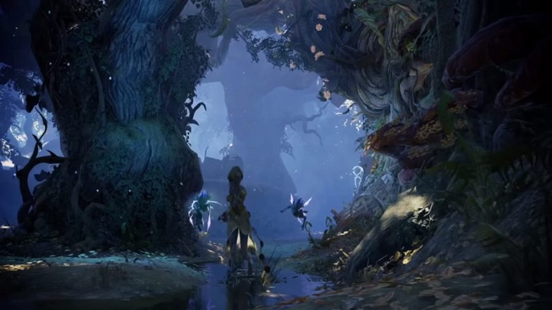 Fable 4 Çıkış Tarihi ve Tüm Bildiklerimiz