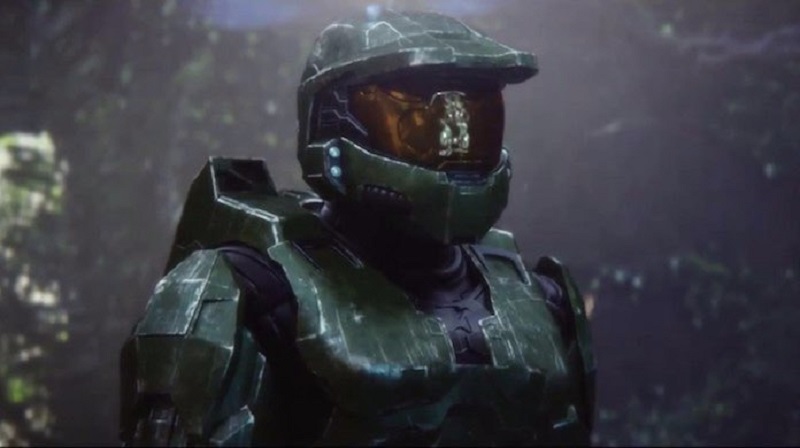 Halo: The Master Chief Collection PC’ye Gelebilir 1 Halo: The Master Chief Collection PC’ye Gelebilir