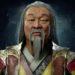 Mortal Kombat 11 Shang Tsung Trailer