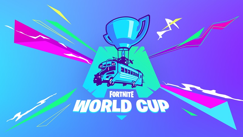 Epic Games Fortnite Dünya Kupası’nda 1.000’den Fazla Hileciyi Banladı!