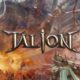 Mobil MMORPG Talion İçin Ön Kayıtlar Açıldı