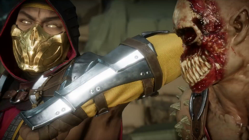 mortal-kombat-11-incelemesi-3.png