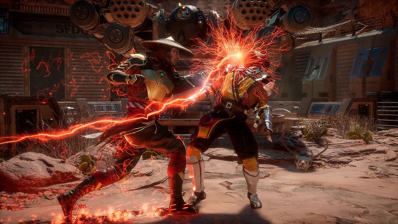 mortal-kombat-11-incelemesi-4.jpeg