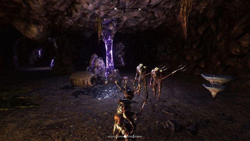 Outward İncelemesi 1 Outward İncelemesi
