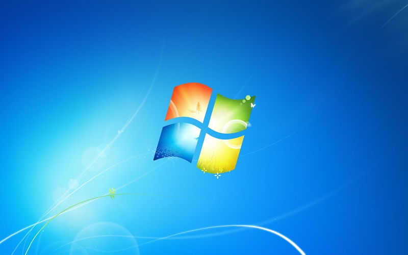 Microsoft Eski Windows Sürümlerinin Saldırılara Karşı Savunmasız Olduğunu Belirtti 2