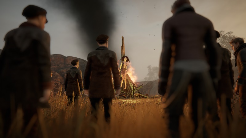 Pathologic-2’nin-Fiyat-Etiketi-Belli-Oldu-2.jpg