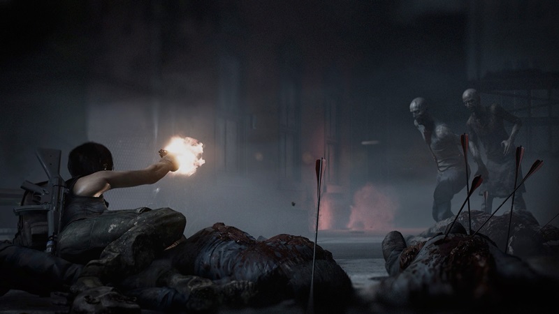 Payday’in Geliştiricisi Kapanabilir!