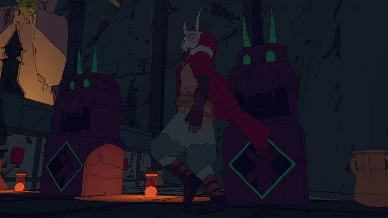 Sable 2020’ye Ertelendi!