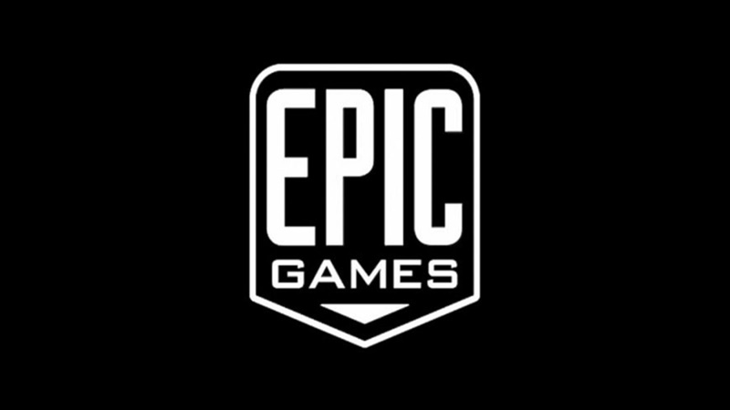 Fortnite Ekibi Tatile Girdi! 1 Fortnite Ekibi Tatile Girdi!