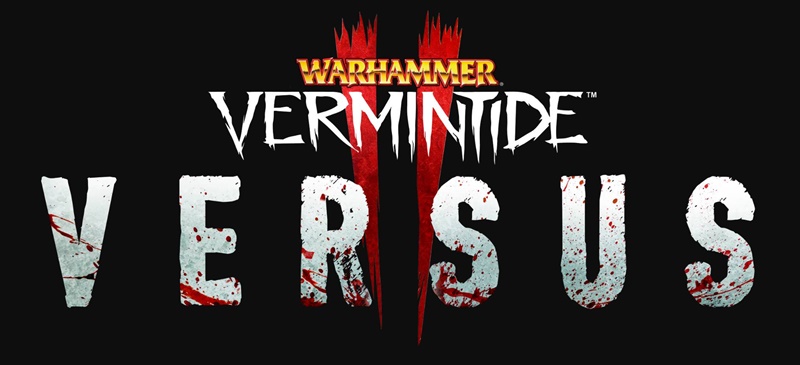 Warhammer Vermintide 2’nin Versus Oyun Modu Duyuruldu 2