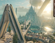 Assassin’s Creed Odyssey’in 1.4.0 Güncelleme Notları Yayınlandı!