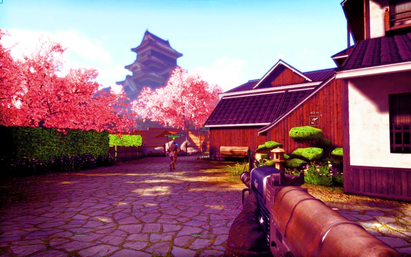 S.K.I.L.L’in Sunucuları Kapanıyor! Oyun Artık Oynanamayacak!