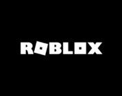 Roblox Aylık 100 Milyon Oyuncu Tarafından Oynanıyor!