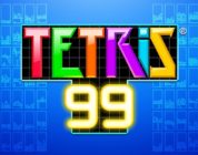 Tetris 99’un Maximus Cup Etkinliği Bu Hafta Başlayacak!