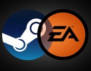 EA Oyunları Yeniden Steam’e Dönebilir!