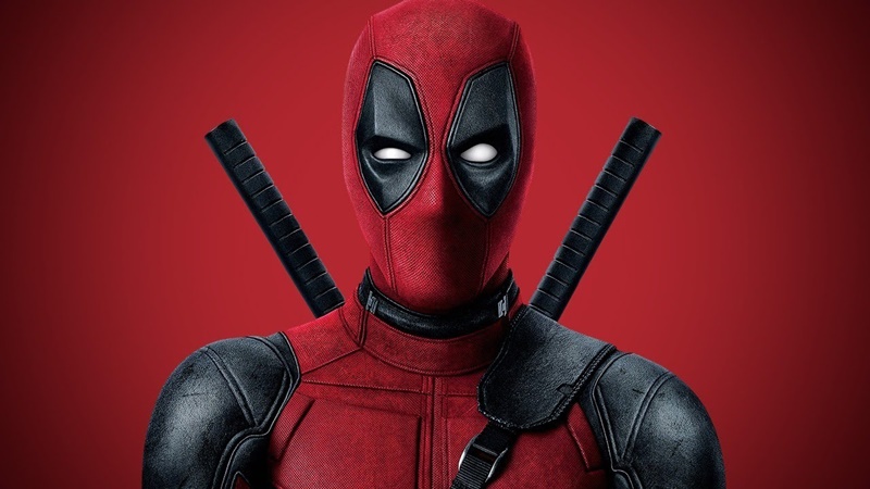 Mortal Kombat 11’e Dead Pool Gelecek! 1 Mortal Kombat 11’e Dead Pool Gelecek!