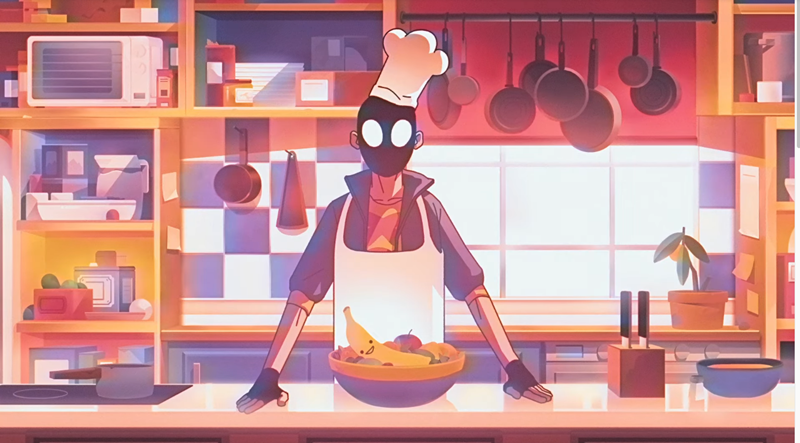 My Friend Pedro Yarım Milyondan Fazla Sattı!