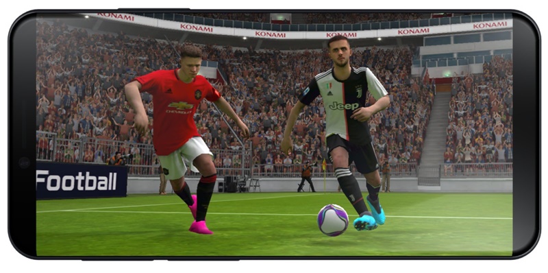 eFootball-PES-2020-Mobile-%C4%B0nceleme-3.jpg