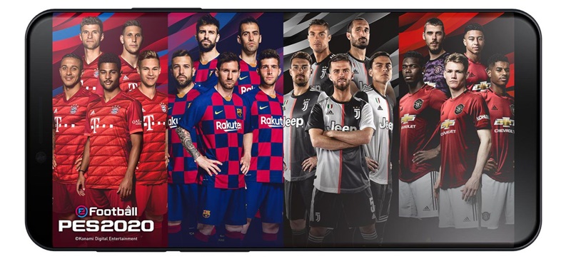 eFootball-PES-2020-Mobile-%C4%B0nceleme-4.jpg