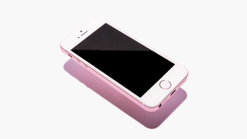 Apple iPhone Üretim Yerinde Değişikliğe Gidiyor 1 Apple iPhone Üretim Yerinde Değişikliğe Gidiyor