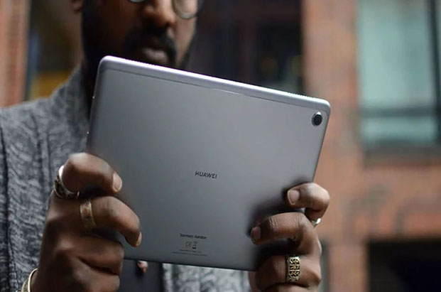 Android İşletim Sistemli Huawei MatePad Pro Tanıtıldı 2 Android İşletim Sistemli Huawei MatePad Pro Tanıtıldı