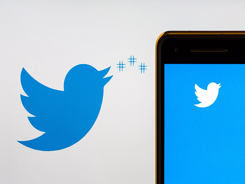 Twitter Hesap Silme Planını Erteledi 1 Twitter Hesap Silme Planını Erteledi