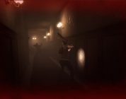 Yeni Korku Oyunu Fear the Dark Unknown Steam’de Lansmana Çıktı!