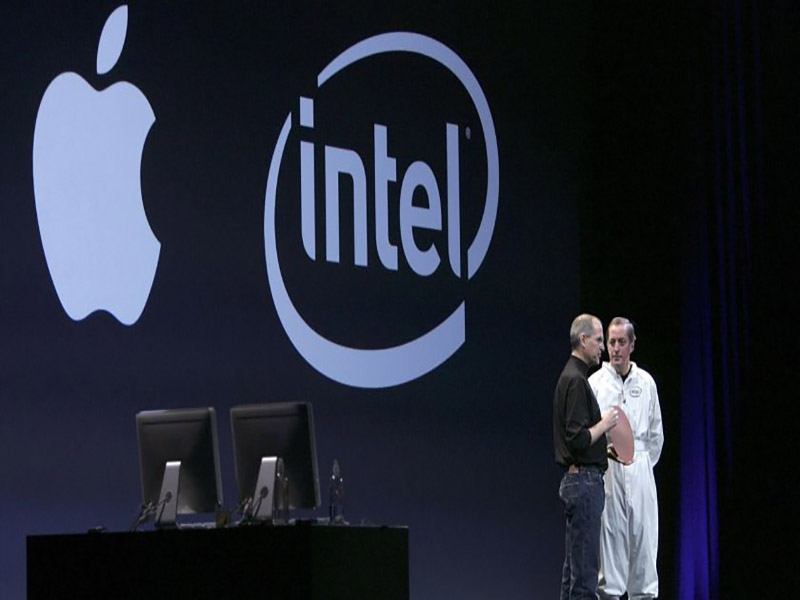 Apple’dan Dev Satın Alım 1 Apple’dan Dev Satın Alım