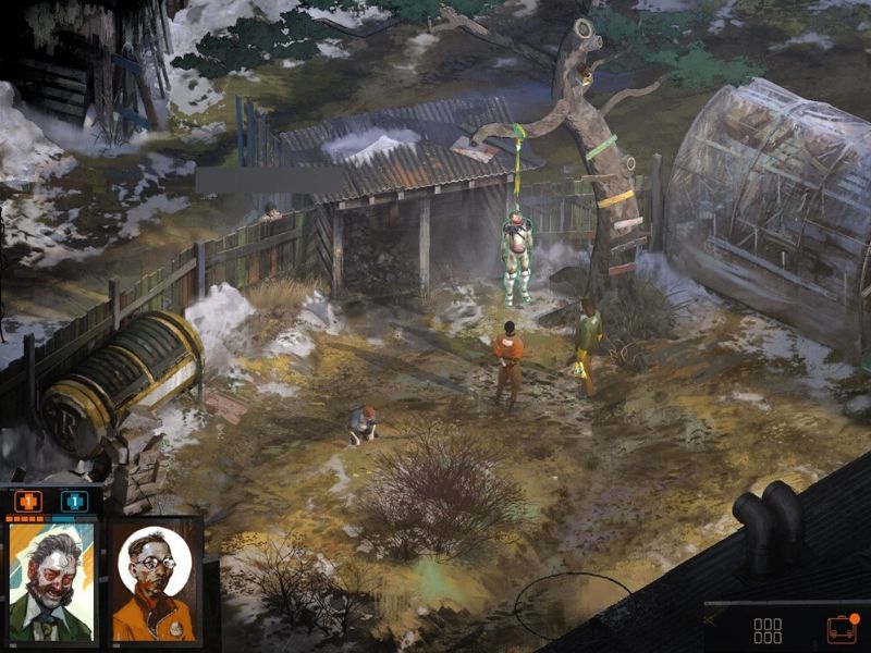 disco elysium baslangic taktikleri 2