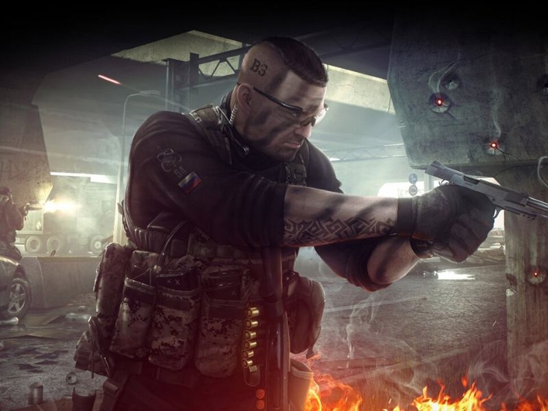 Escape From Tarkov Başlangıç Rehberi 1 escape from tarkov baslangic rehberi 2