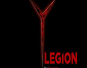 Lenovo Legion Marka Oyuncu Telefonu Geliştirmeye Başladı