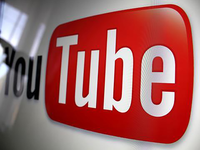 YouTuber’lar Vergi Ödeyecek 1 YouTuber’lar Vergi Ödeyecek