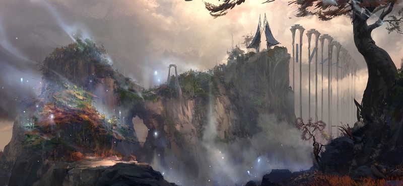 Legends of Runeterra İnceleme