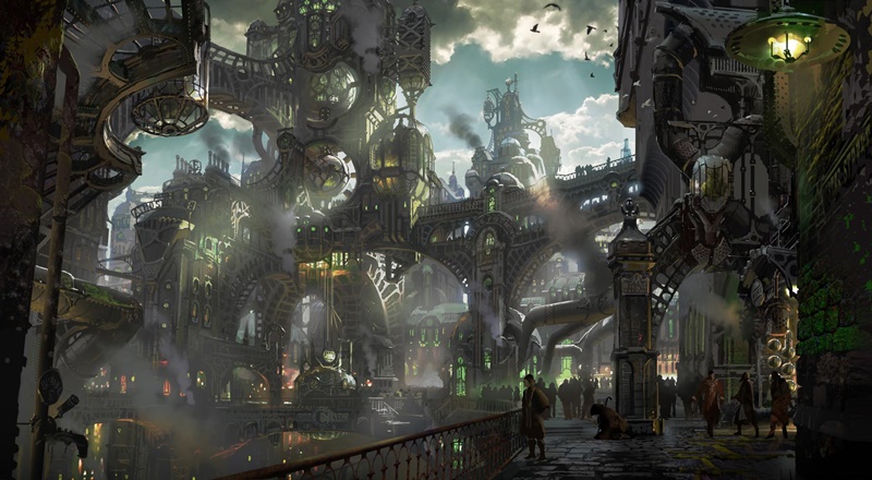 Legends of Runeterra İnceleme
