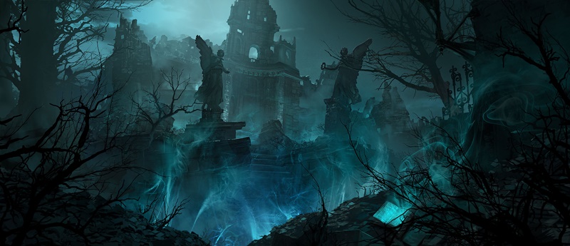 Legends of Runeterra İnceleme