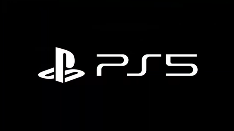 PlayStation 5’in Logosu Belli Oldu! 1 PlayStation 5’in Logosu Belli Oldu!