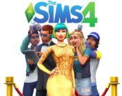 The Sims 4, 20 Milyon Oyuncuya Ulaştı